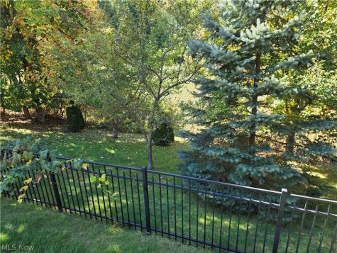 9286 Forest Point Drive Macedonia OH 44056