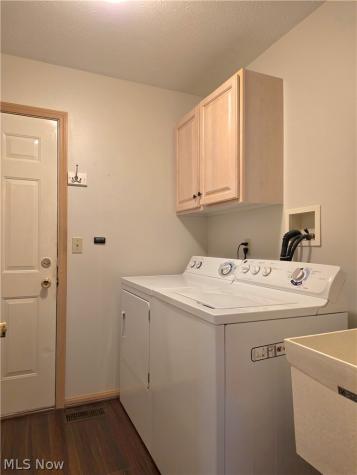 9286 Forest Point Drive Macedonia OH 44056
