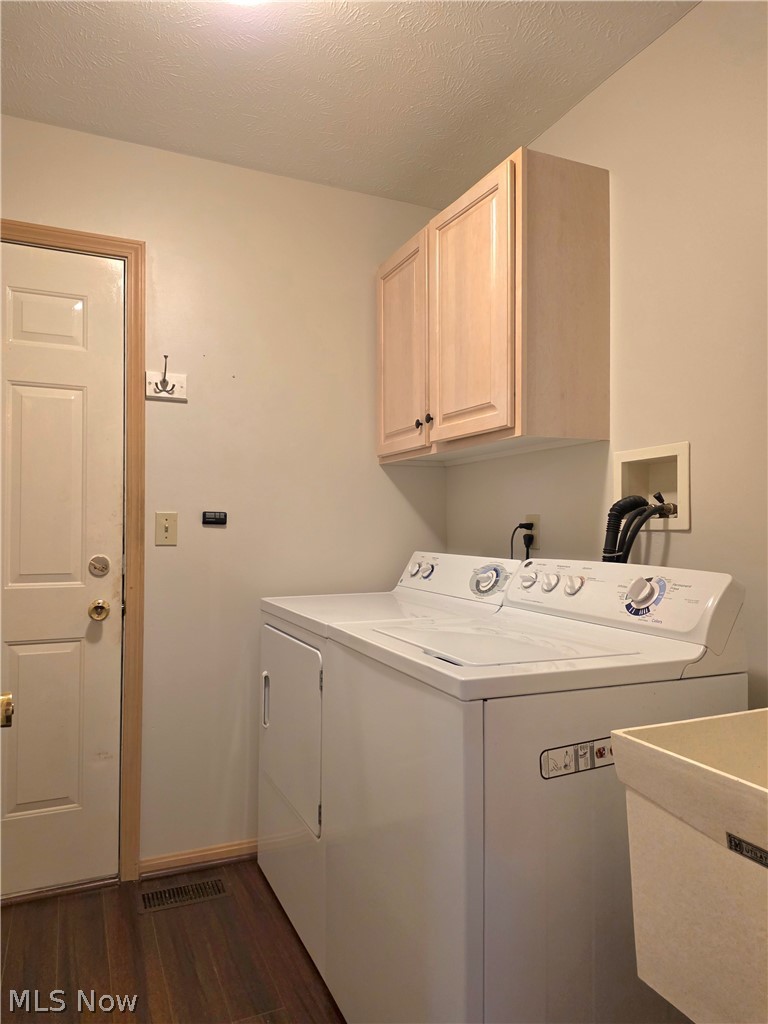 9286 Forest Point Drive Macedonia OH 44056