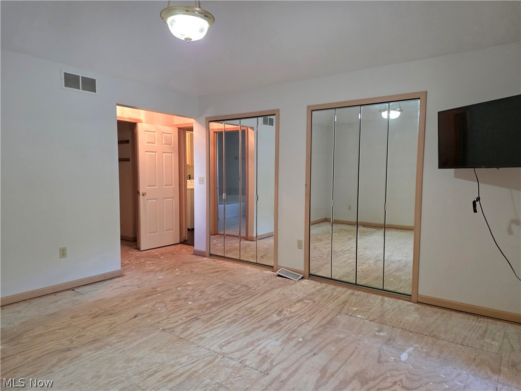 9286 Forest Point Drive Macedonia OH 44056