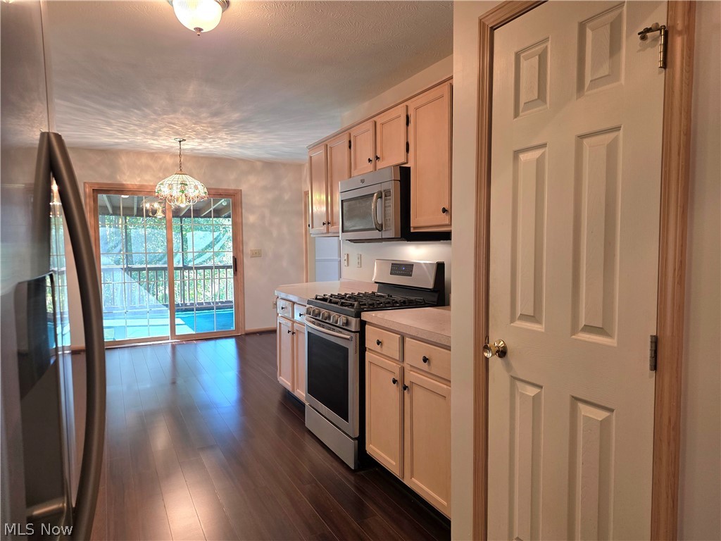 9286 Forest Point Drive Macedonia OH 44056