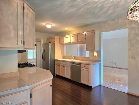 9286 Forest Point Drive Macedonia OH 44056