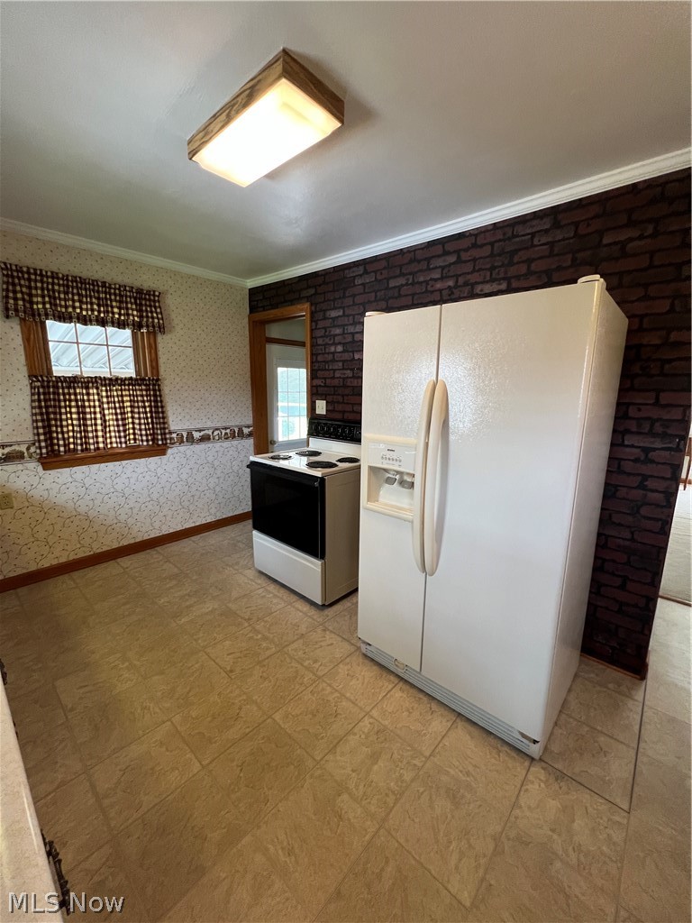 506 W Main Street East Palestine OH 44413