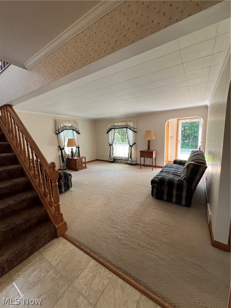 506 W Main Street East Palestine OH 44413