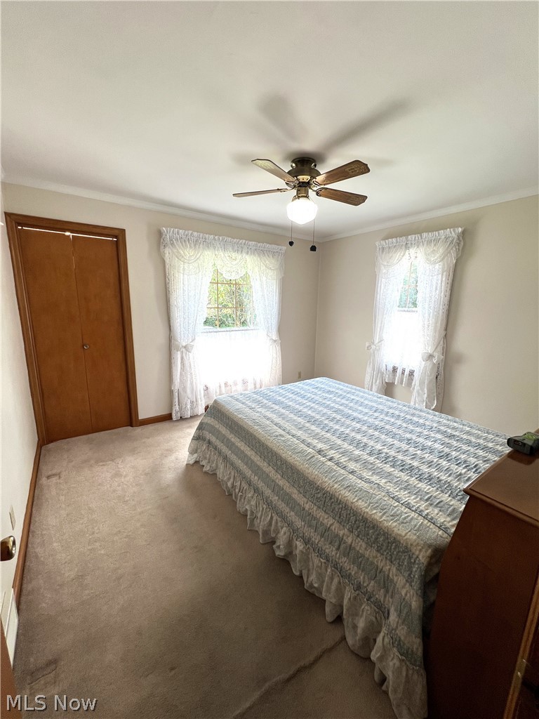 506 W Main Street East Palestine OH 44413