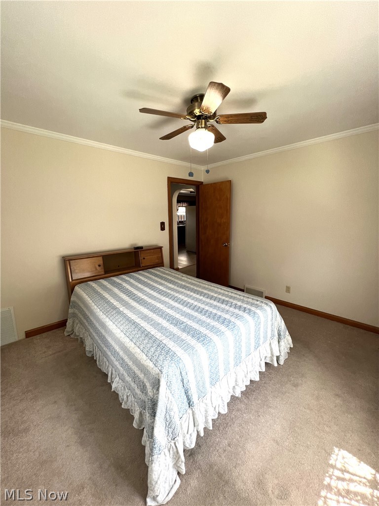 506 W Main Street East Palestine OH 44413