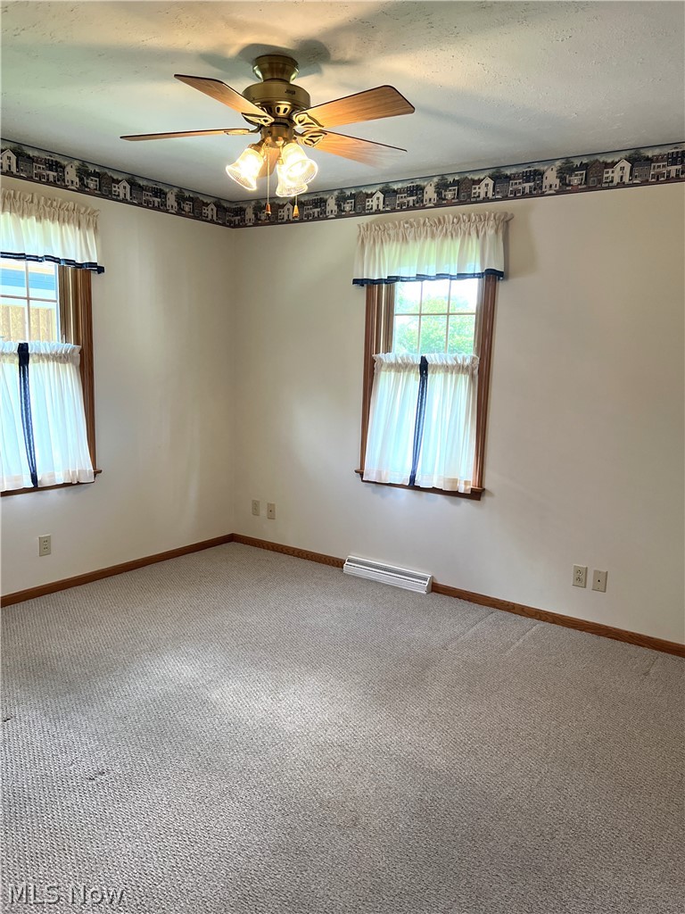 506 W Main Street East Palestine OH 44413