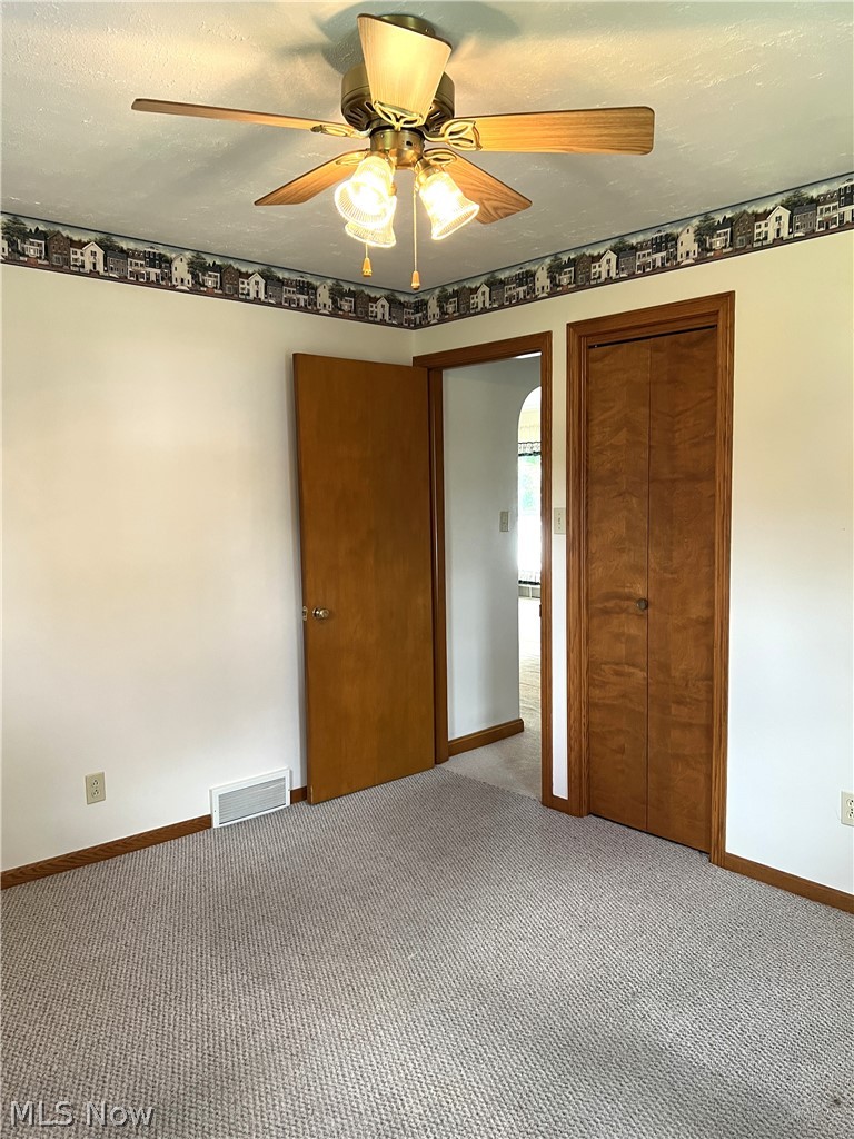 506 W Main Street East Palestine OH 44413