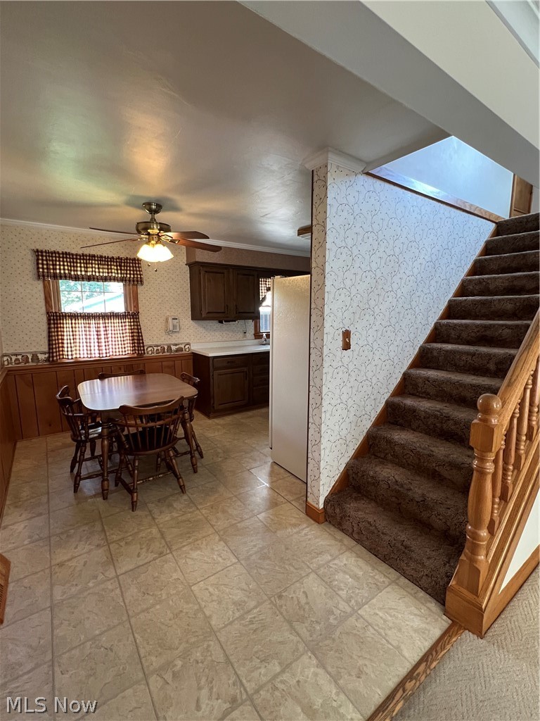506 W Main Street East Palestine OH 44413