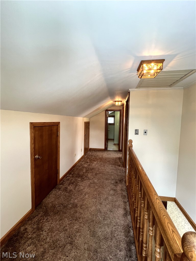 506 W Main Street East Palestine OH 44413