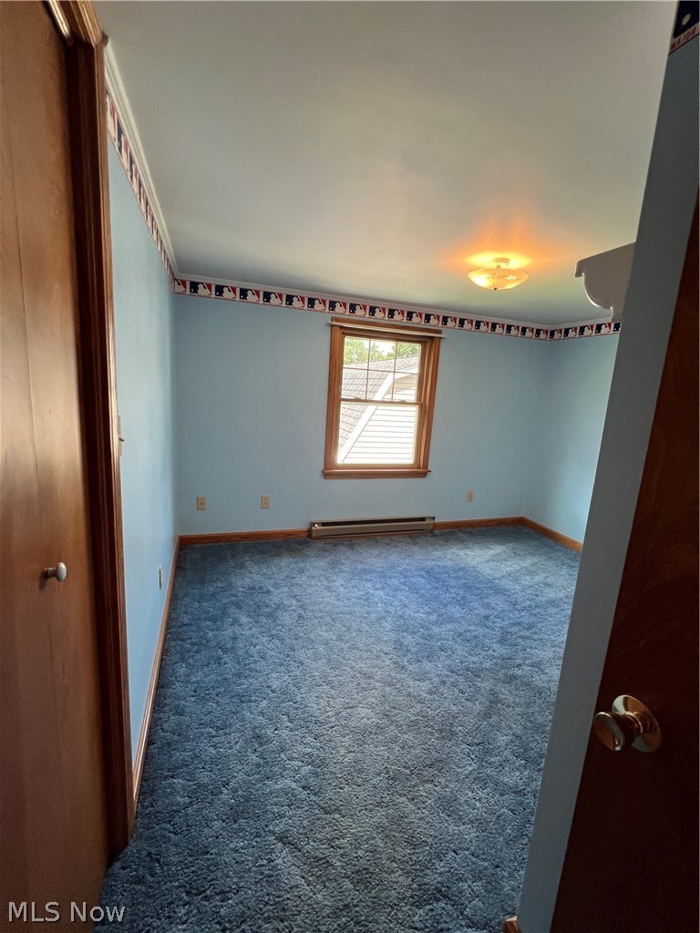 506 W Main Street East Palestine OH 44413