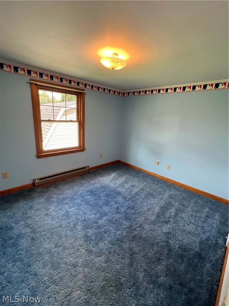 506 W Main Street East Palestine OH 44413