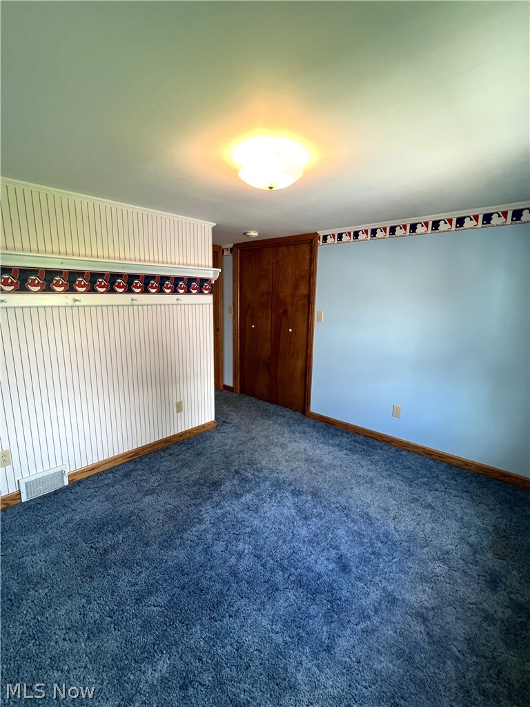 506 W Main Street East Palestine OH 44413