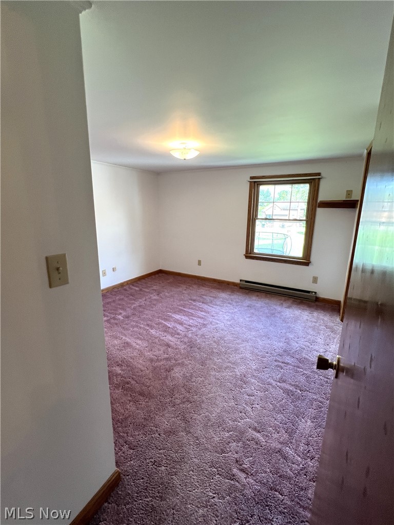 506 W Main Street East Palestine OH 44413