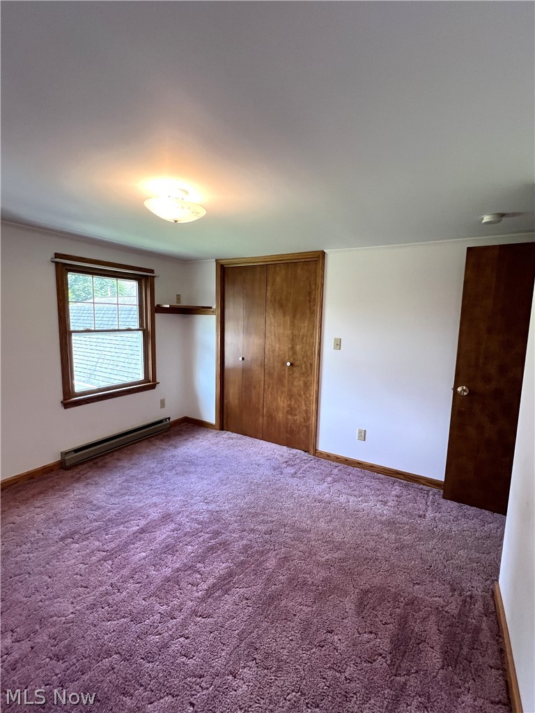 506 W Main Street East Palestine OH 44413