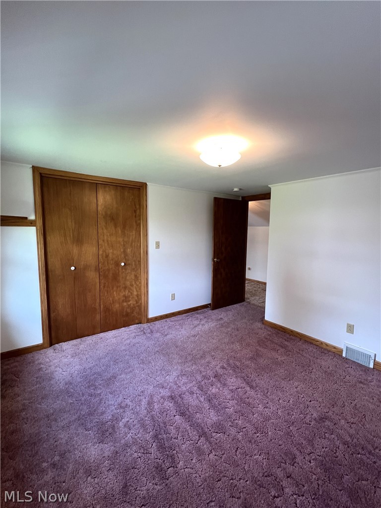 506 W Main Street East Palestine OH 44413