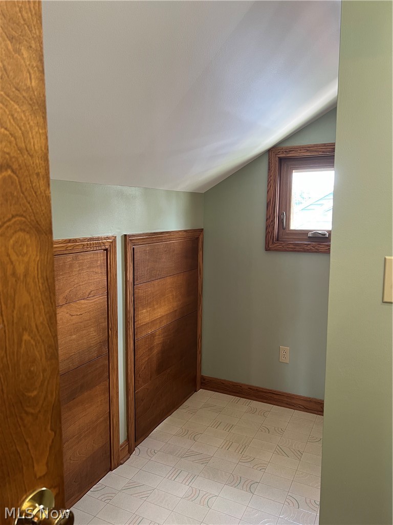 506 W Main Street East Palestine OH 44413
