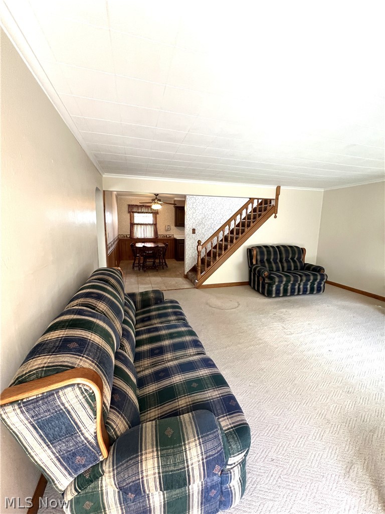 506 W Main Street East Palestine OH 44413