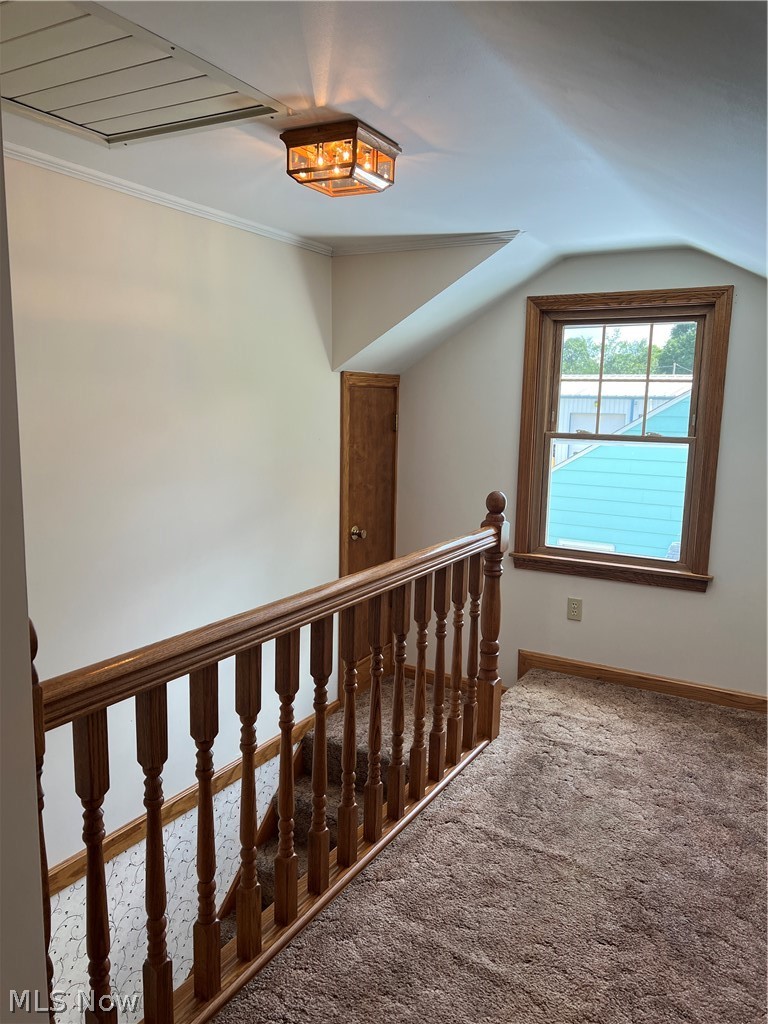 506 W Main Street East Palestine OH 44413