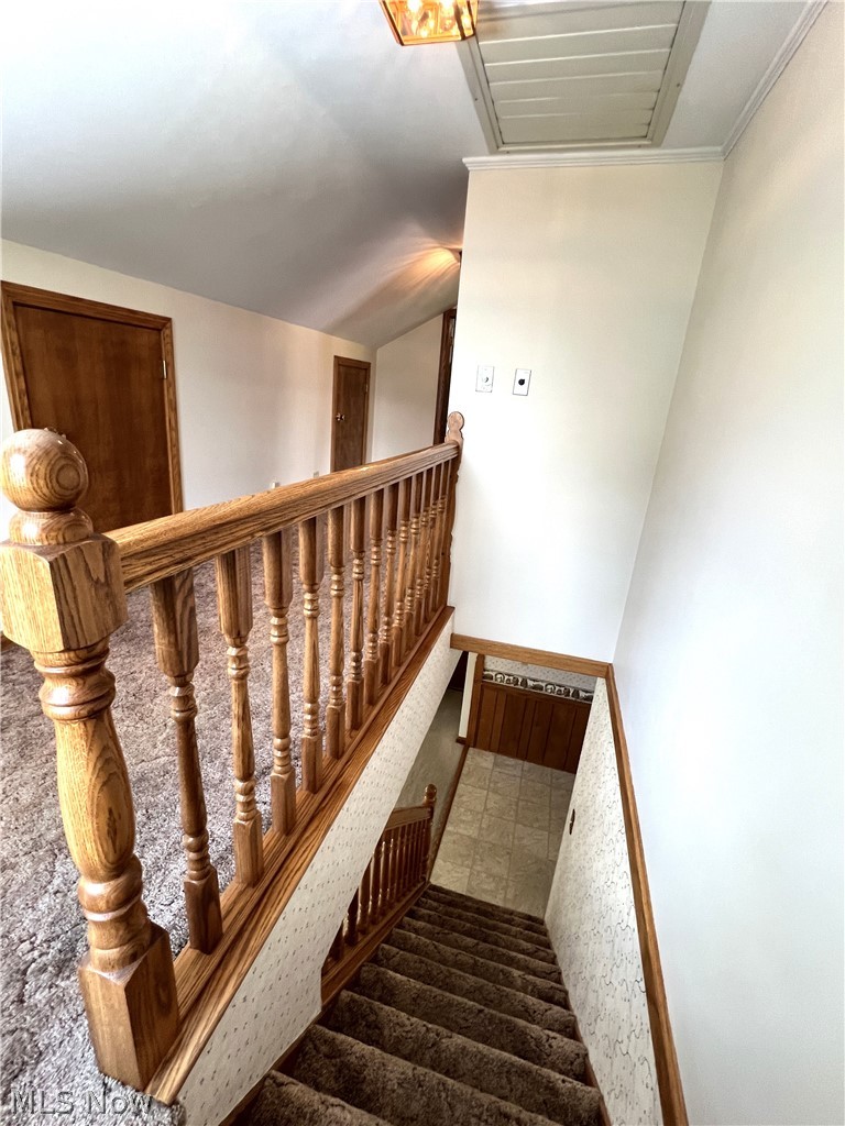 506 W Main Street East Palestine OH 44413