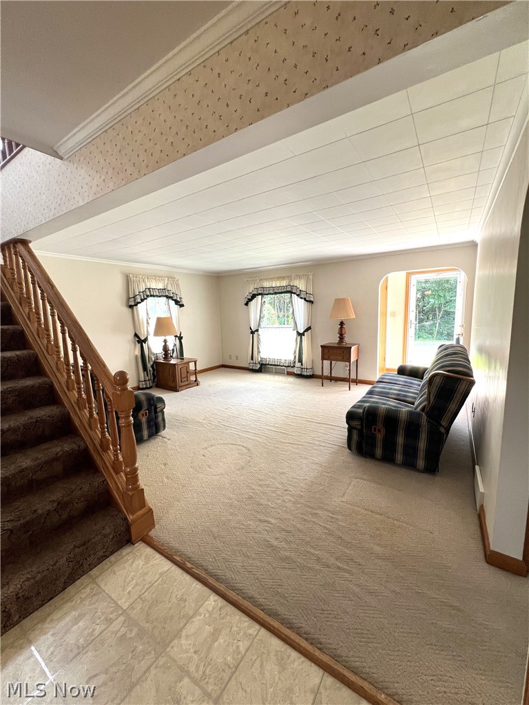 506 W Main Street East Palestine OH 44413