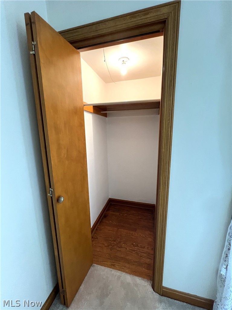 506 W Main Street East Palestine OH 44413