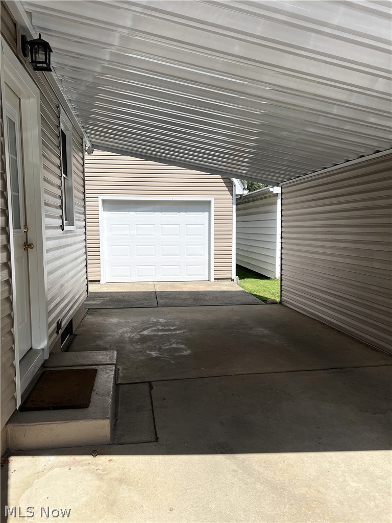 506 W Main Street East Palestine OH 44413