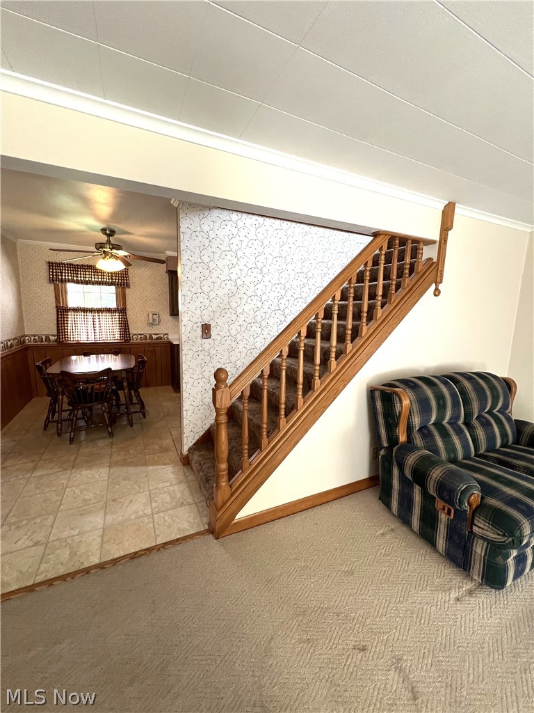 506 W Main Street East Palestine OH 44413