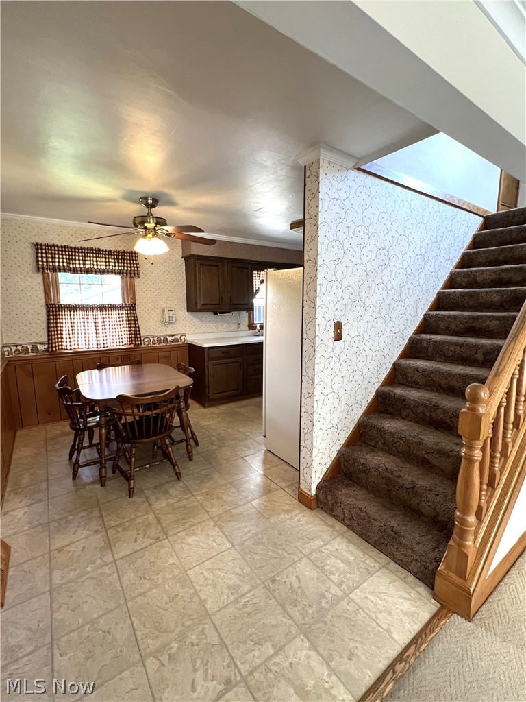 506 W Main Street East Palestine OH 44413