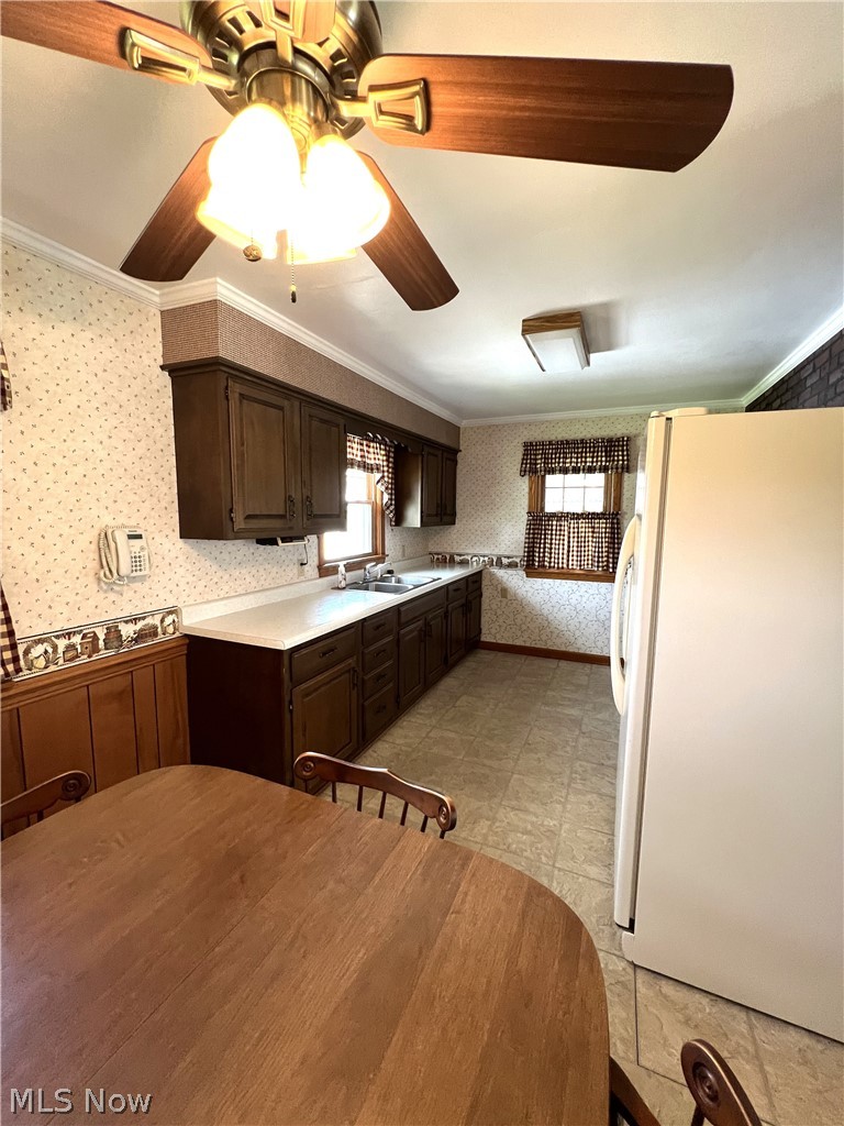 506 W Main Street East Palestine OH 44413