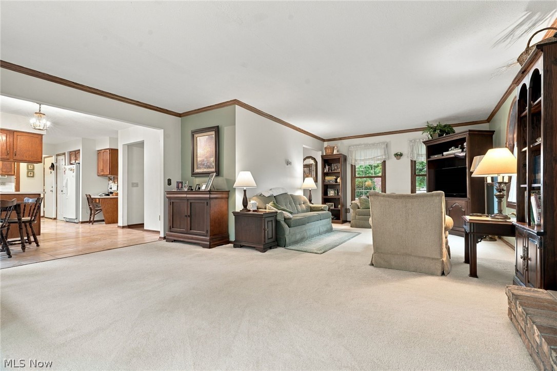 8433 Hearth Circle NW Massillon OH 44646