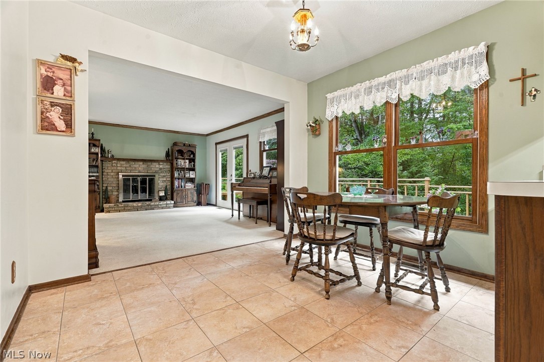 8433 Hearth Circle NW Massillon OH 44646