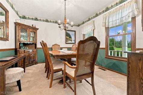 8433 Hearth Circle NW Massillon OH 44646