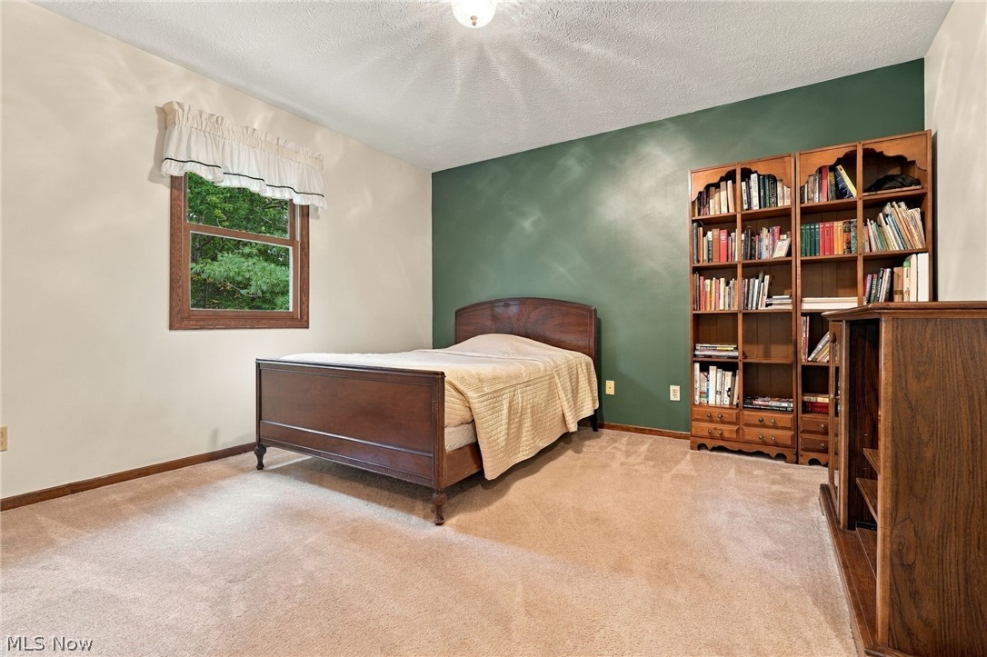 8433 Hearth Circle NW Massillon OH 44646