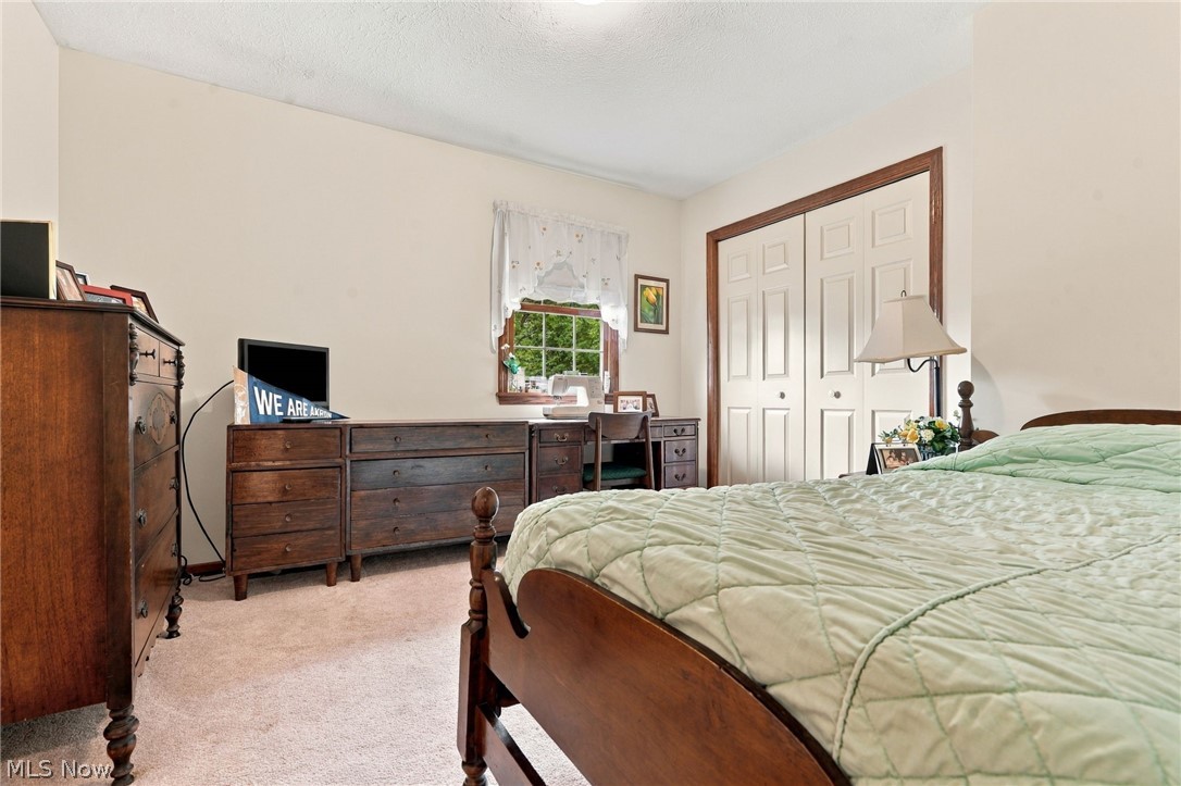 8433 Hearth Circle NW Massillon OH 44646