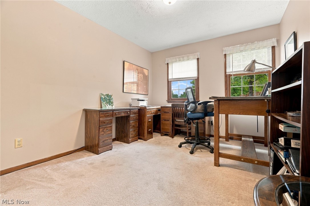 8433 Hearth Circle NW Massillon OH 44646