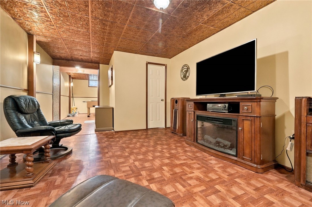 8433 Hearth Circle NW Massillon OH 44646