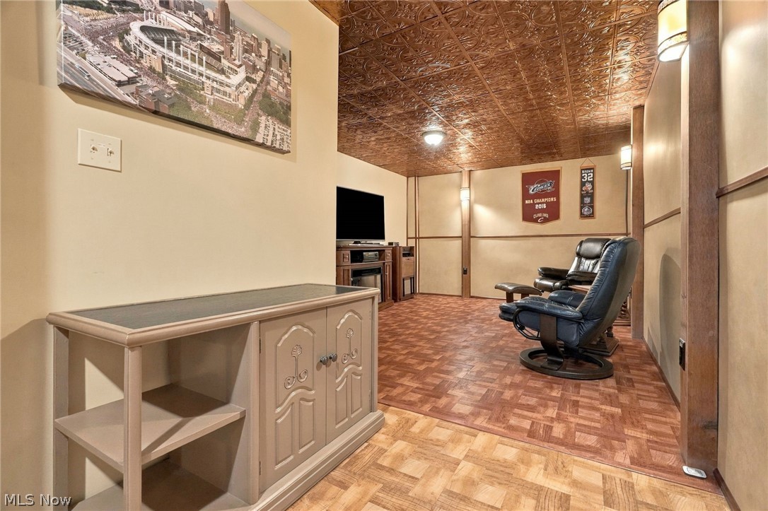 8433 Hearth Circle NW Massillon OH 44646
