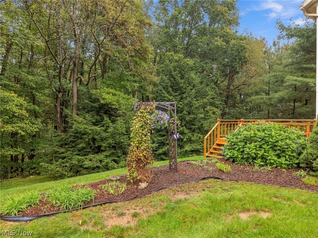 8433 Hearth Circle NW Massillon OH 44646
