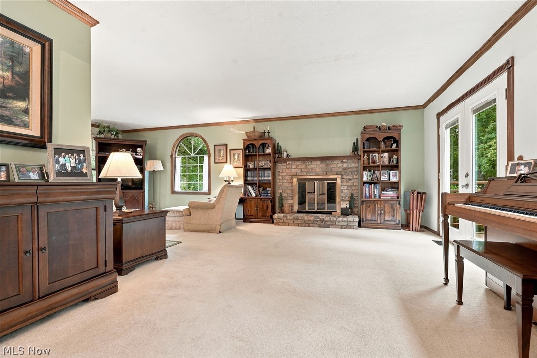 8433 Hearth Circle NW Massillon OH 44646