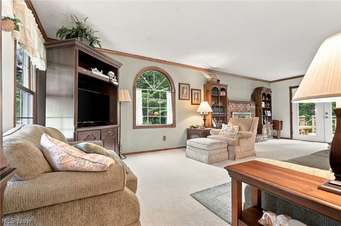 8433 Hearth Circle NW Massillon OH 44646