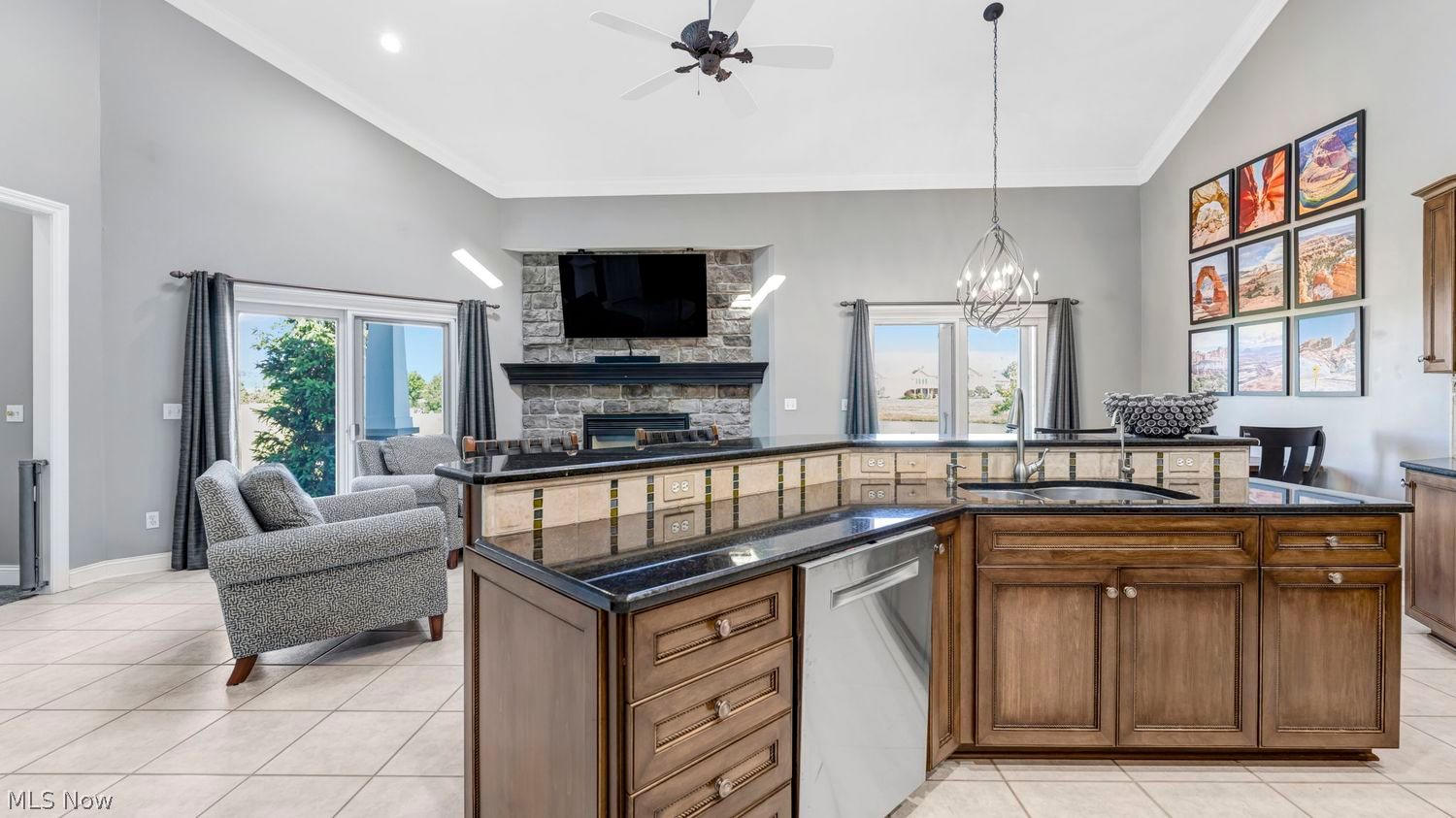 6541 Aberdeen Lane Medina OH 44256