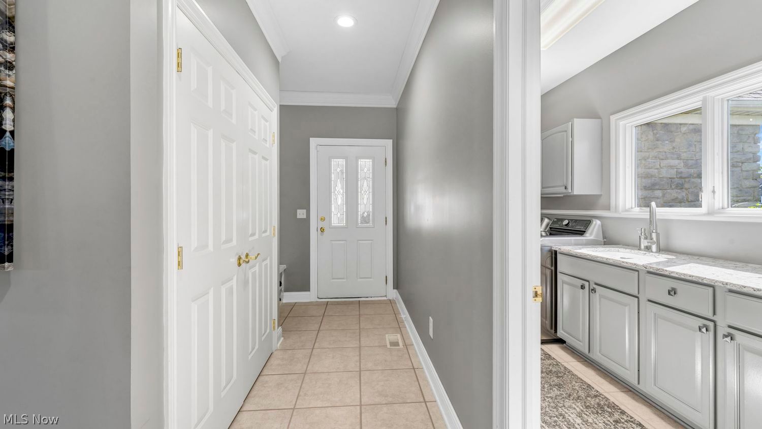 6541 Aberdeen Lane Medina OH 44256