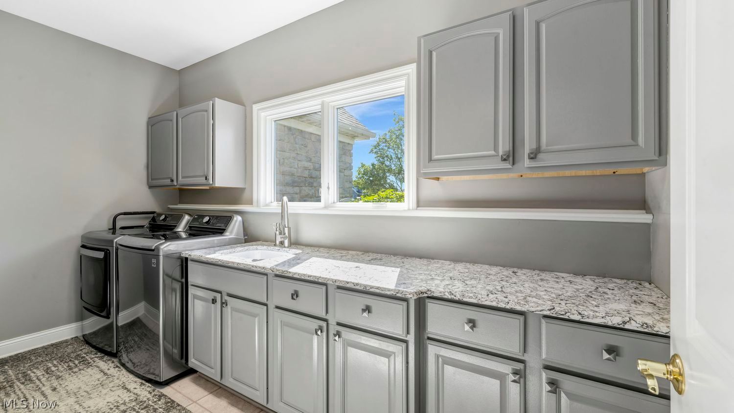 6541 Aberdeen Lane Medina OH 44256