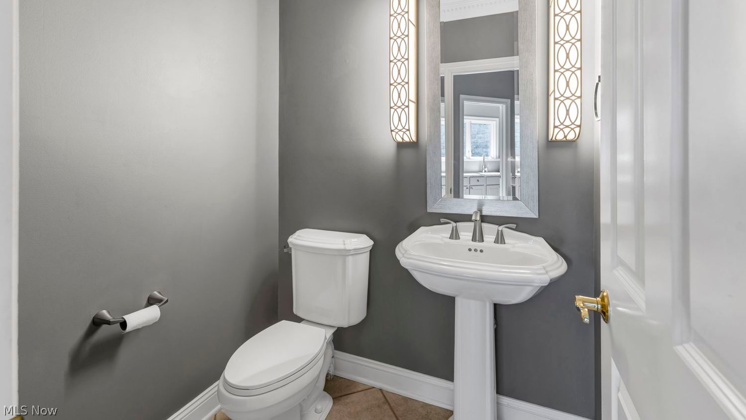 6541 Aberdeen Lane Medina OH 44256