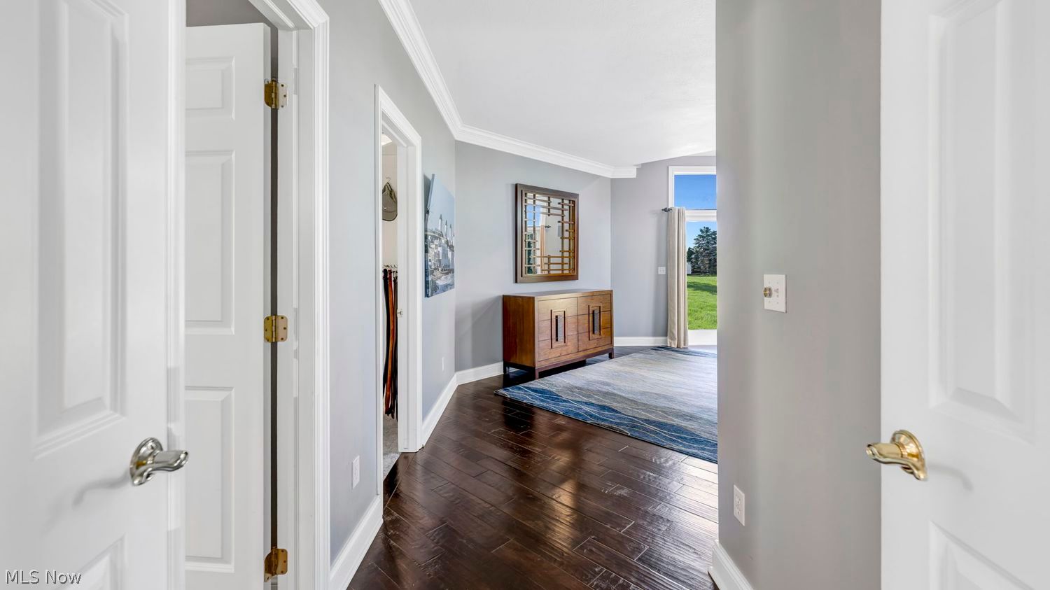 6541 Aberdeen Lane Medina OH 44256