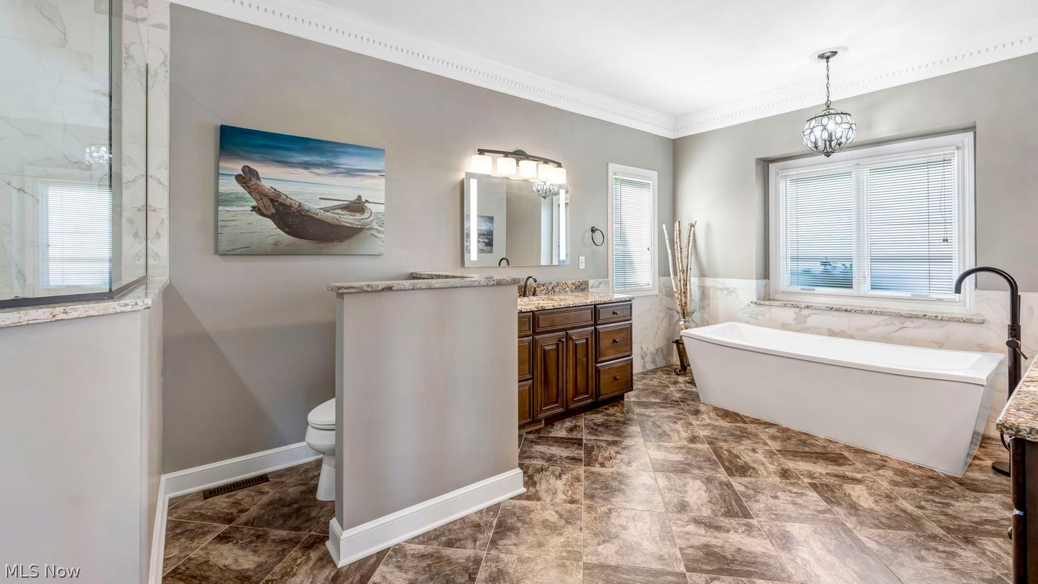 6541 Aberdeen Lane Medina OH 44256