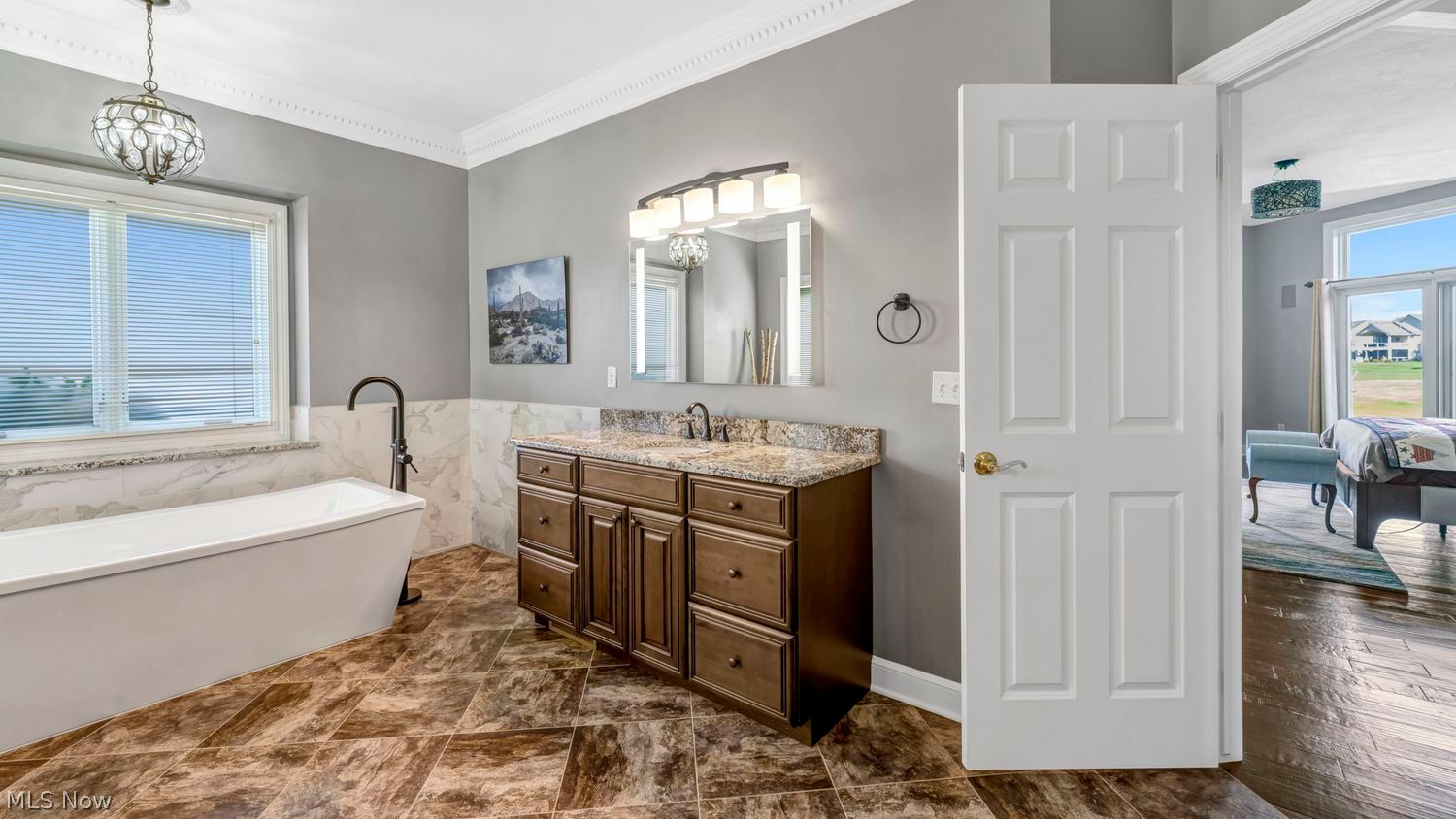 6541 Aberdeen Lane Medina OH 44256