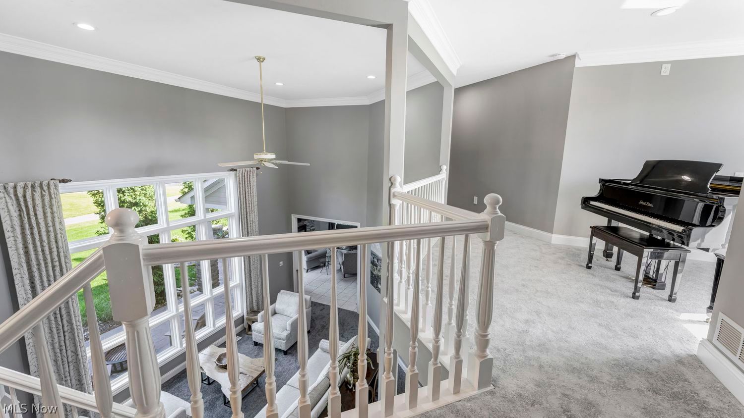 6541 Aberdeen Lane Medina OH 44256