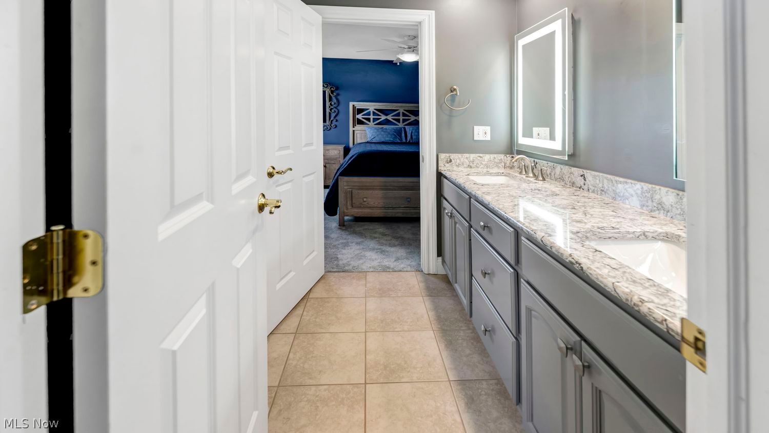 6541 Aberdeen Lane Medina OH 44256